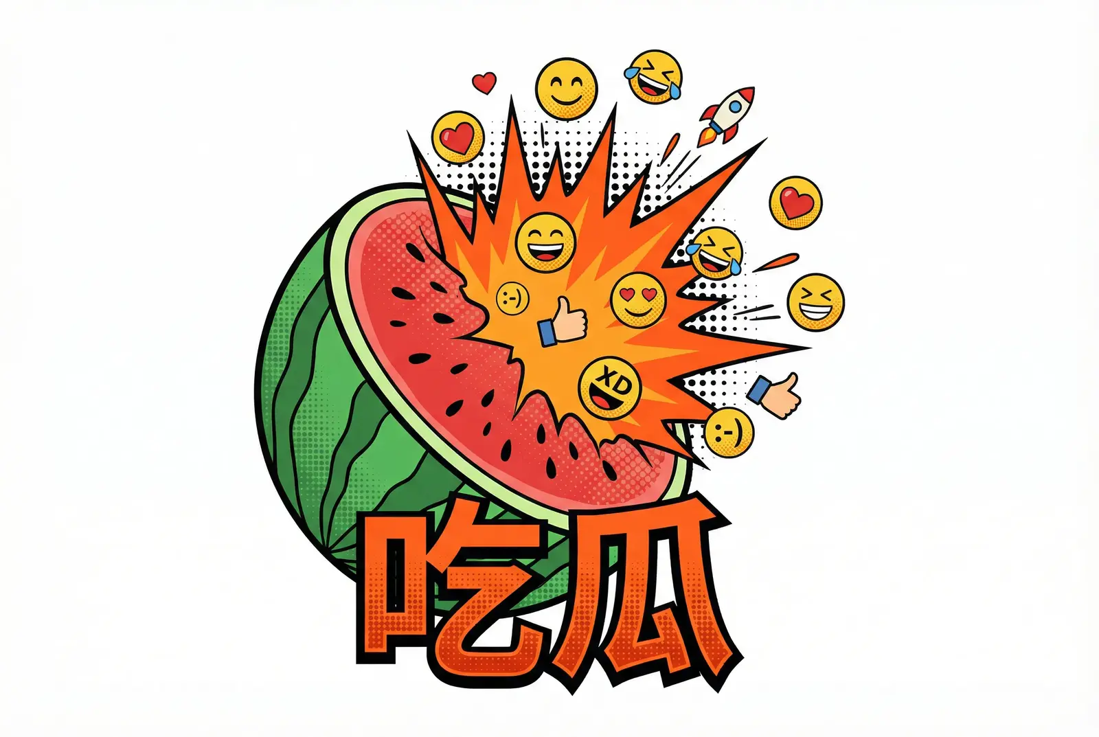 尊龙凯时网站 社区Logo